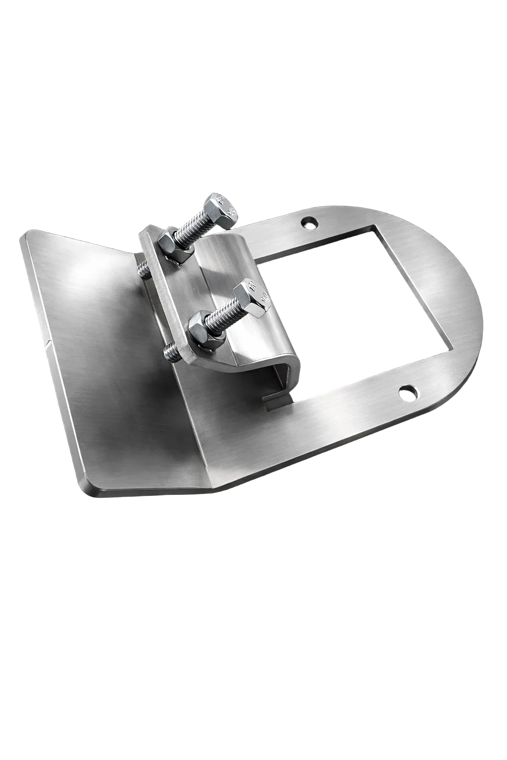 Brackets / Stainless