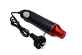 Heat Shrink 240V Hot Air Gun
