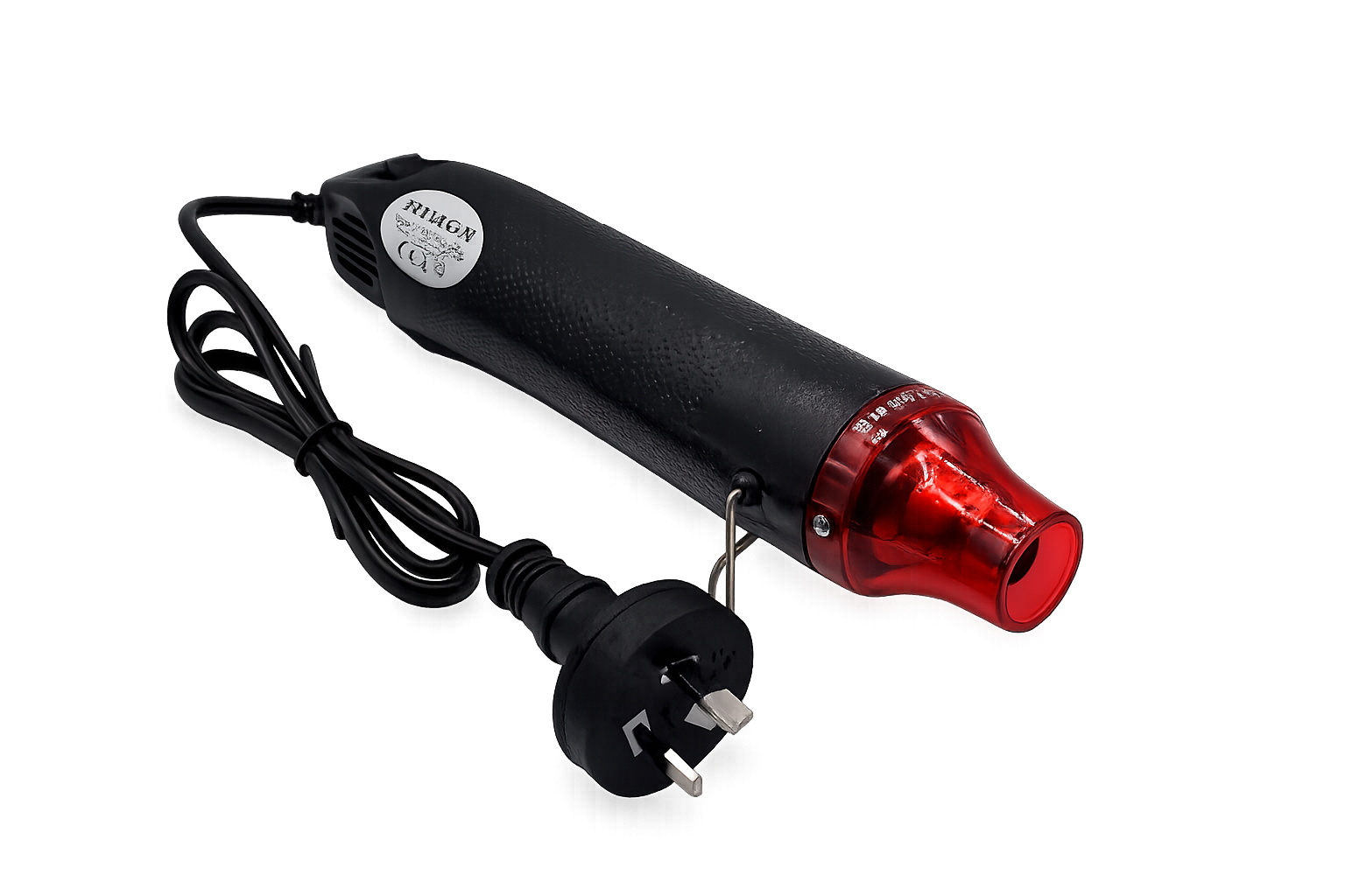 Heat Shrink 240V Hot Air Gun