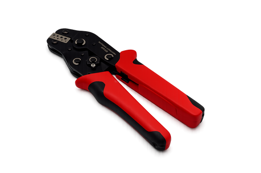 SN-58B Wire Crimper
