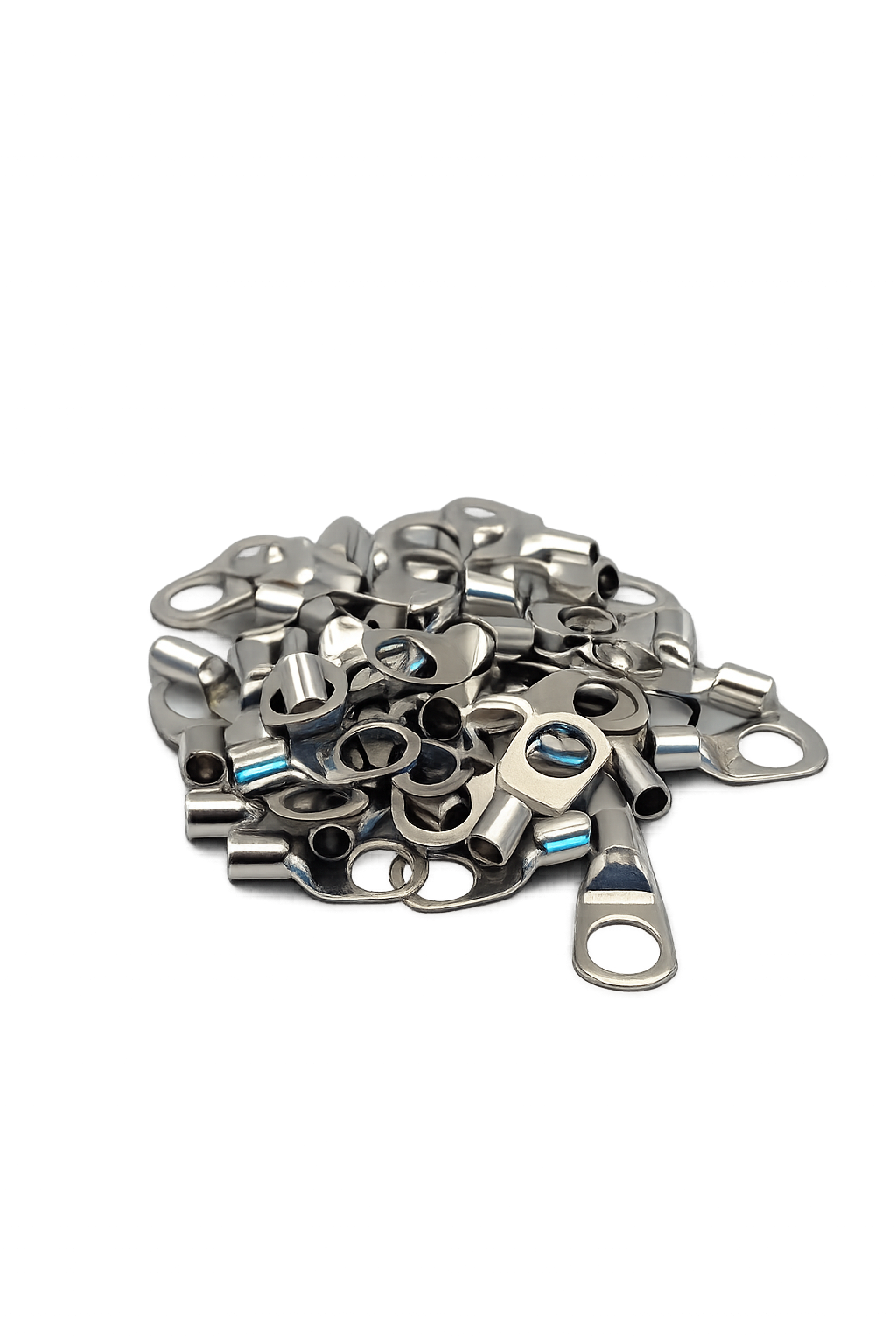 Ring Terminal SC10-10