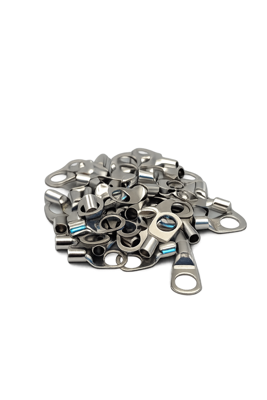 Ring Terminal SC10-10