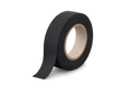 14 mm Heat-Resistant Fabric Electrical Tape – 1 Metre Roll