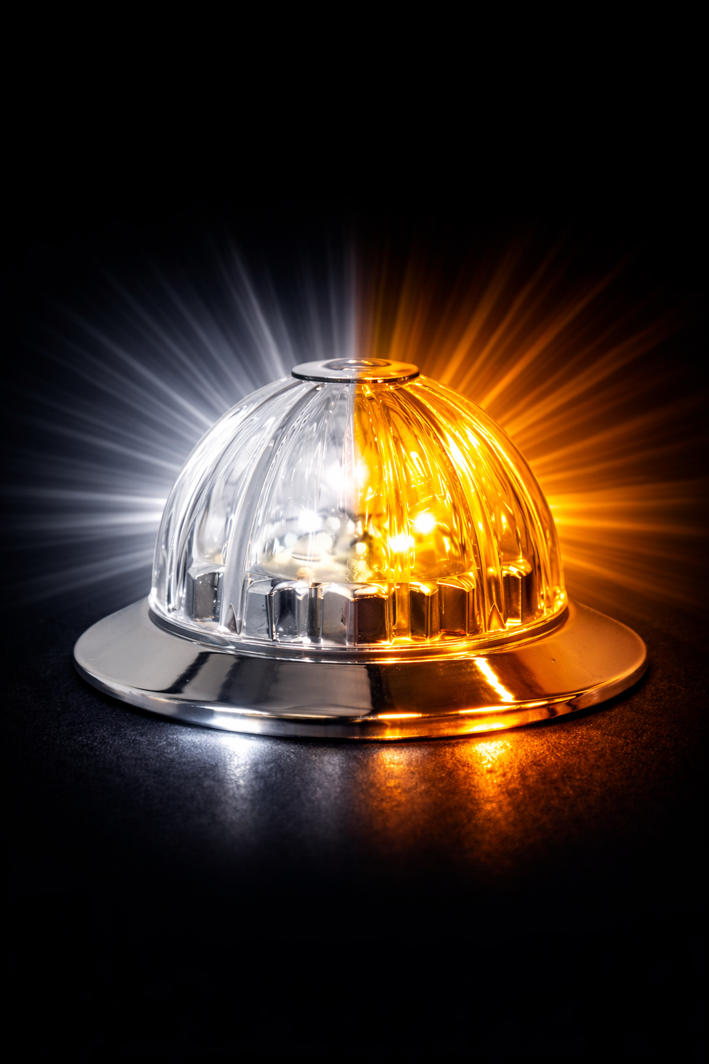 MINI WATERMELON DUAL REVOLUTION