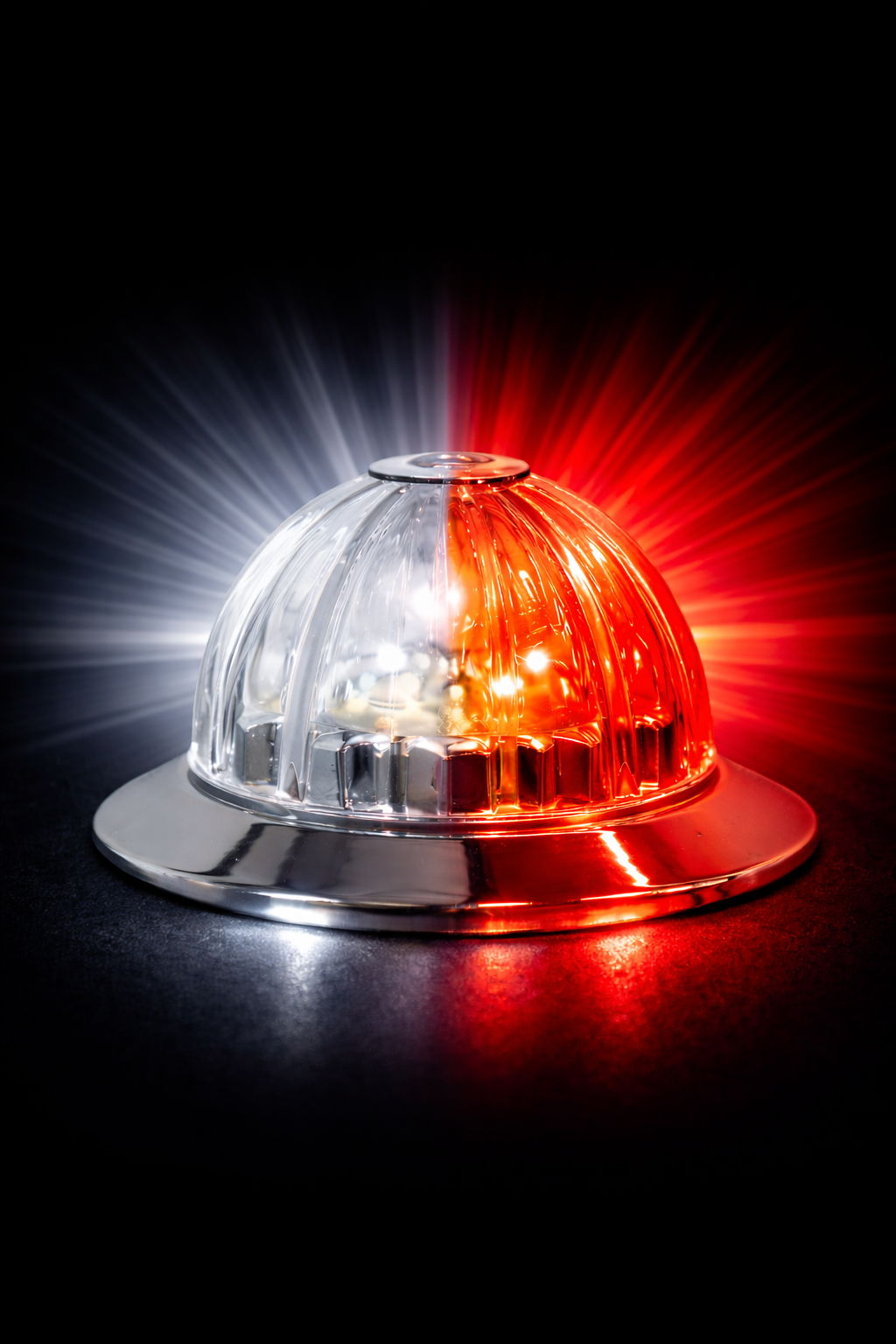 MINI WATERMELON DUAL REVOLUTION