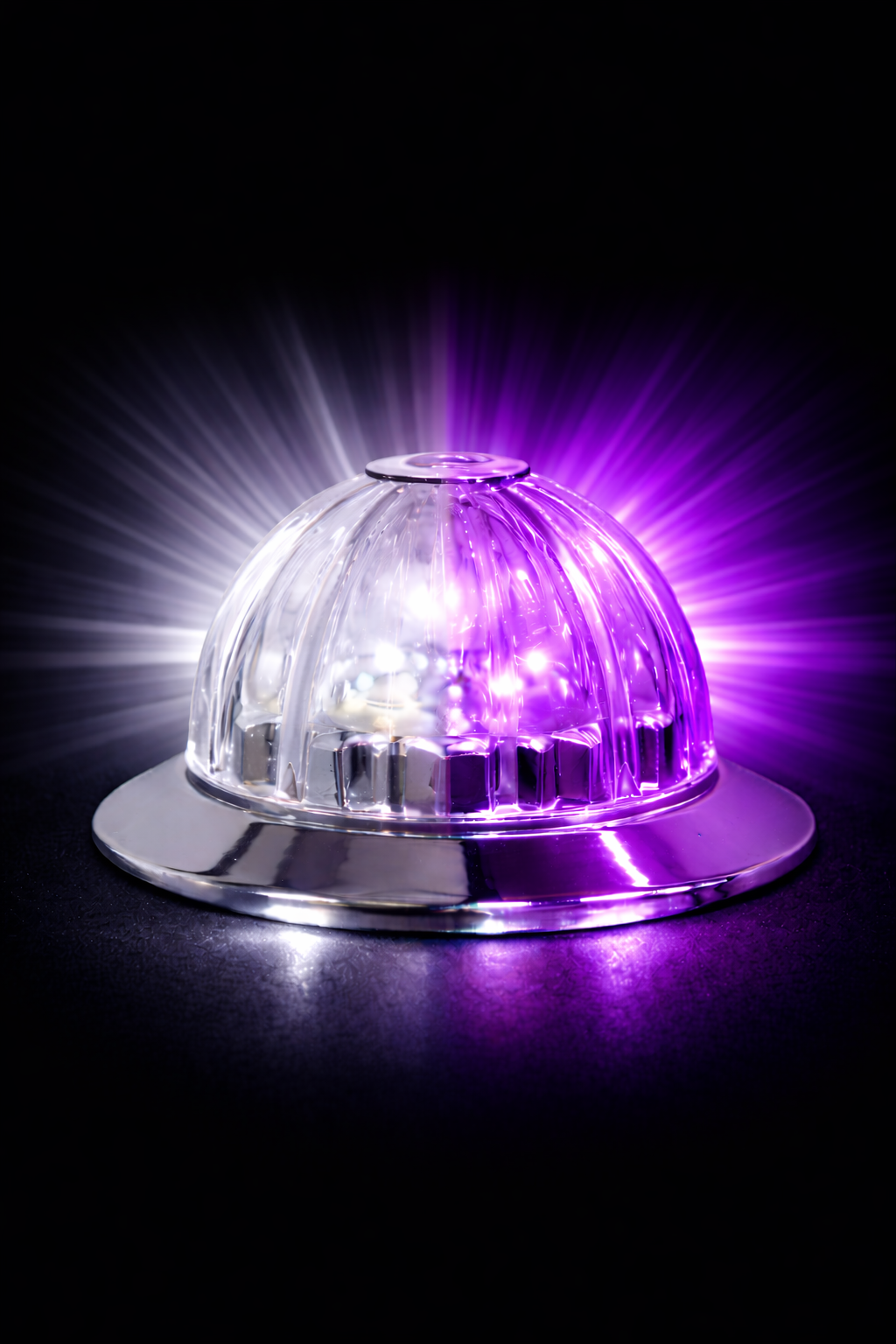 MINI WATERMELON DUAL REVOLUTION