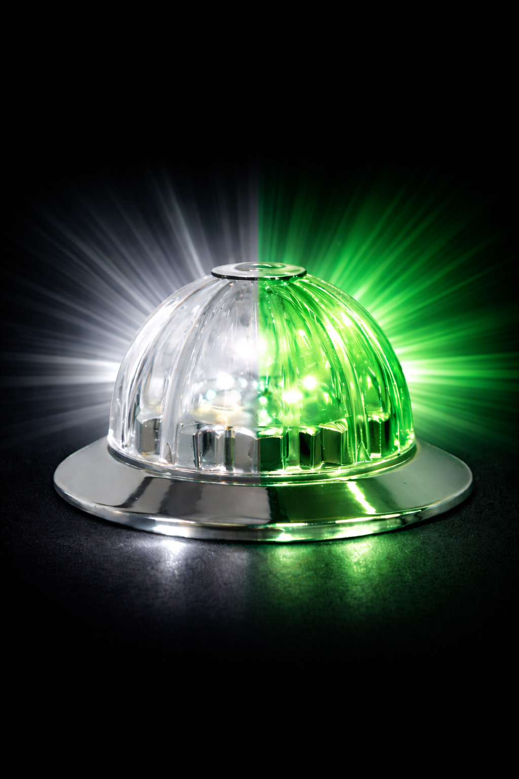 MINI WATERMELON DUAL REVOLUTION