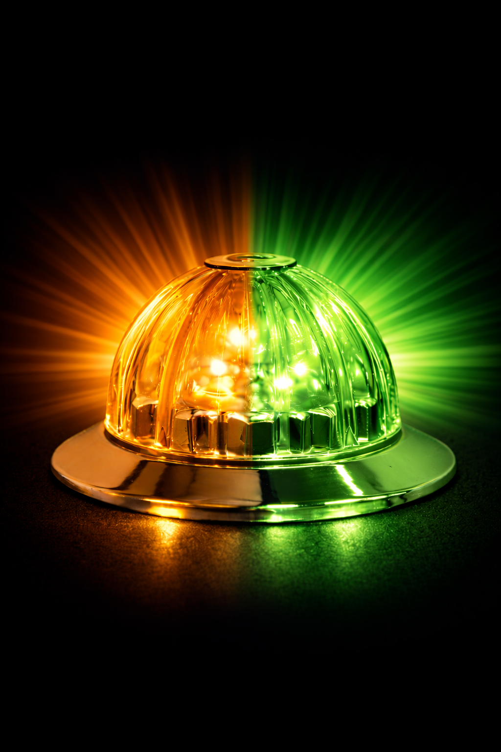 MINI WATERMELON DUAL REVOLUTION