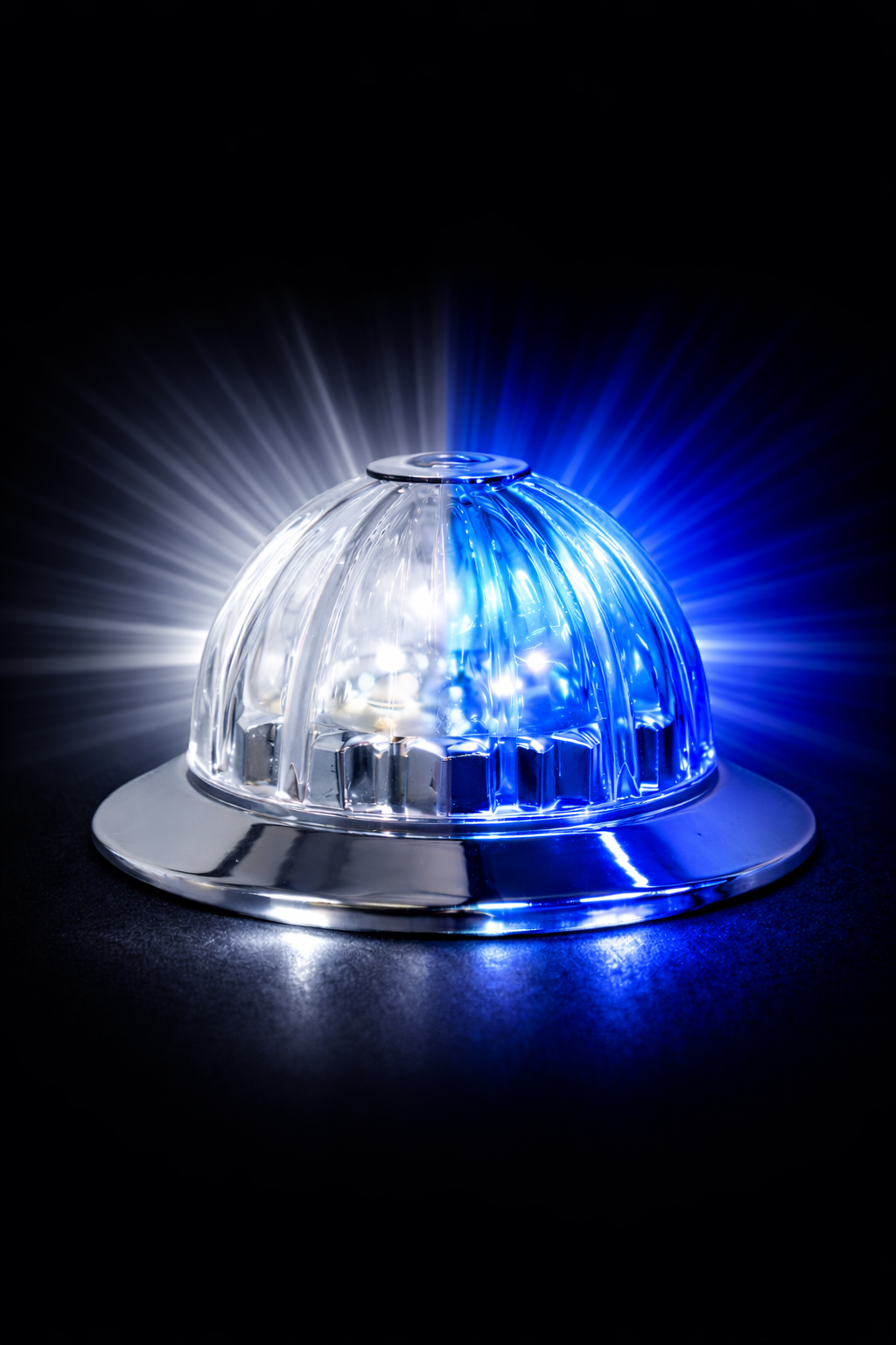 MINI WATERMELON DUAL REVOLUTION