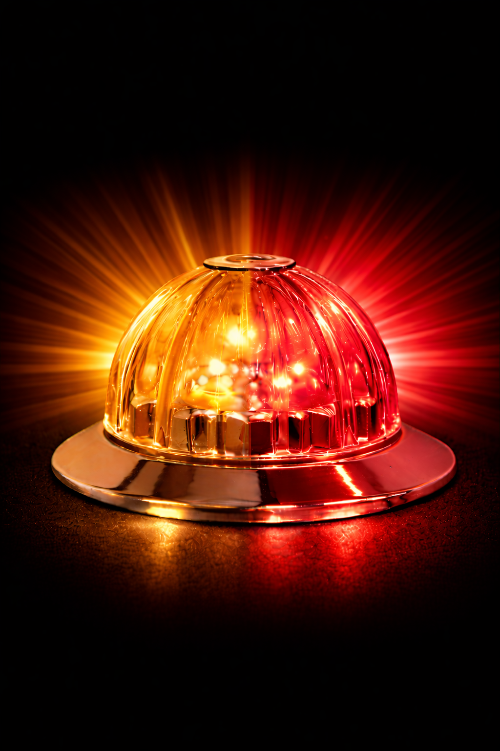 MINI WATERMELON DUAL REVOLUTION