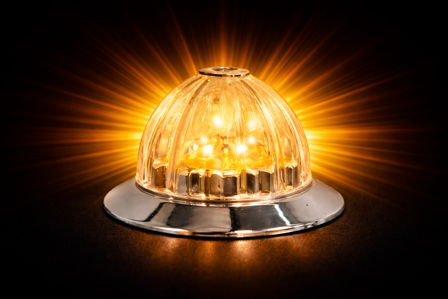 MINI WATERMELON SINGLE COLOUR