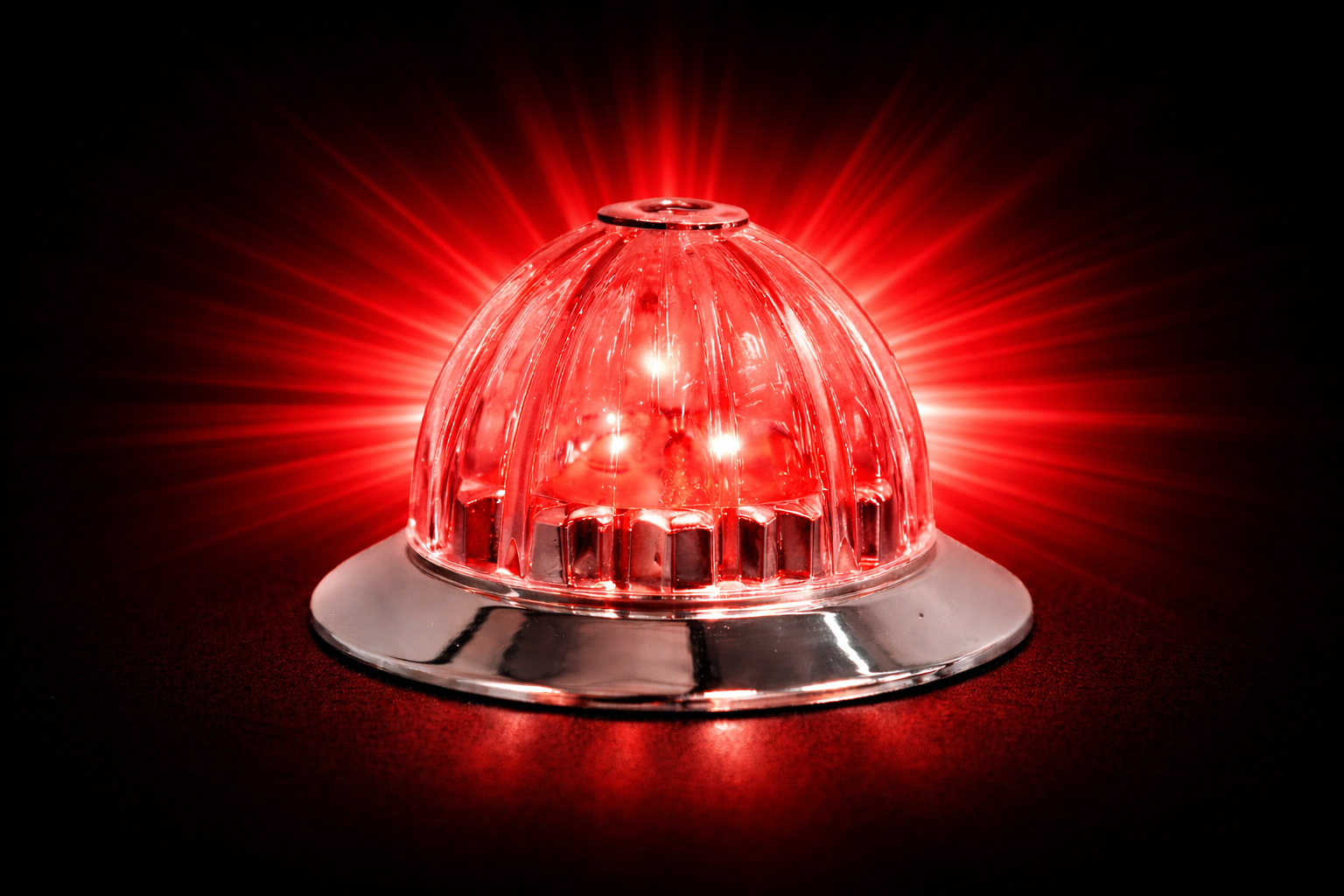 MINI WATERMELON SINGLE COLOUR