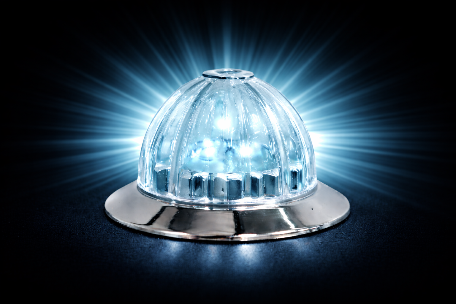 MINI WATERMELON SINGLE COLOUR