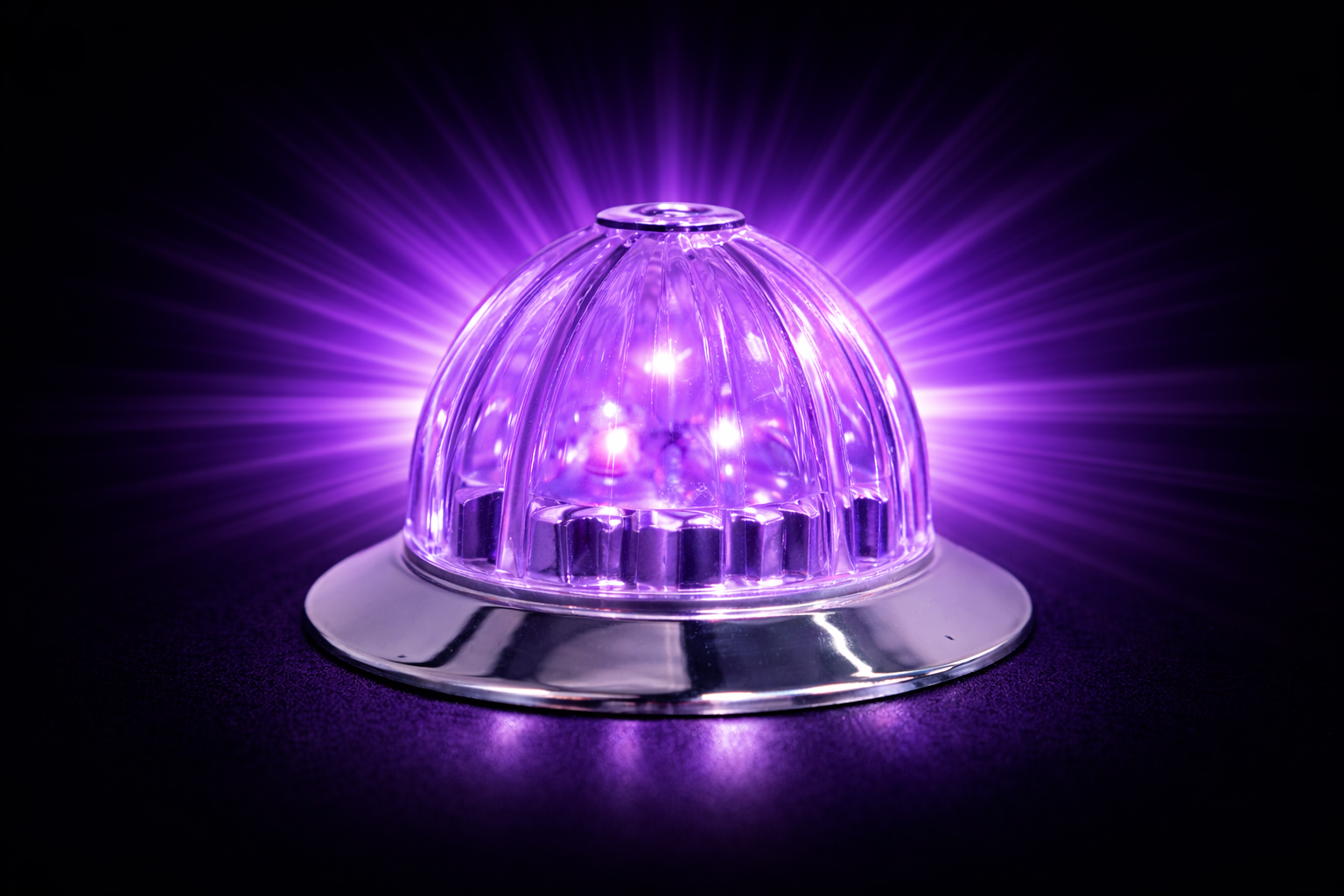 MINI WATERMELON SINGLE COLOUR