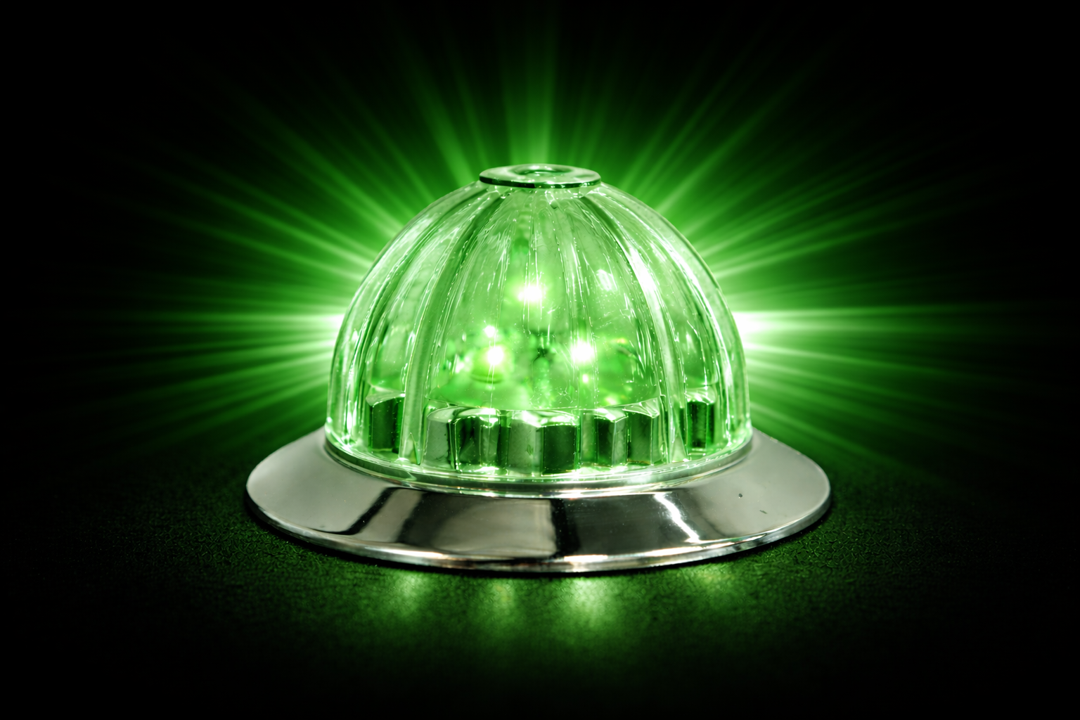 MINI WATERMELON SINGLE COLOUR