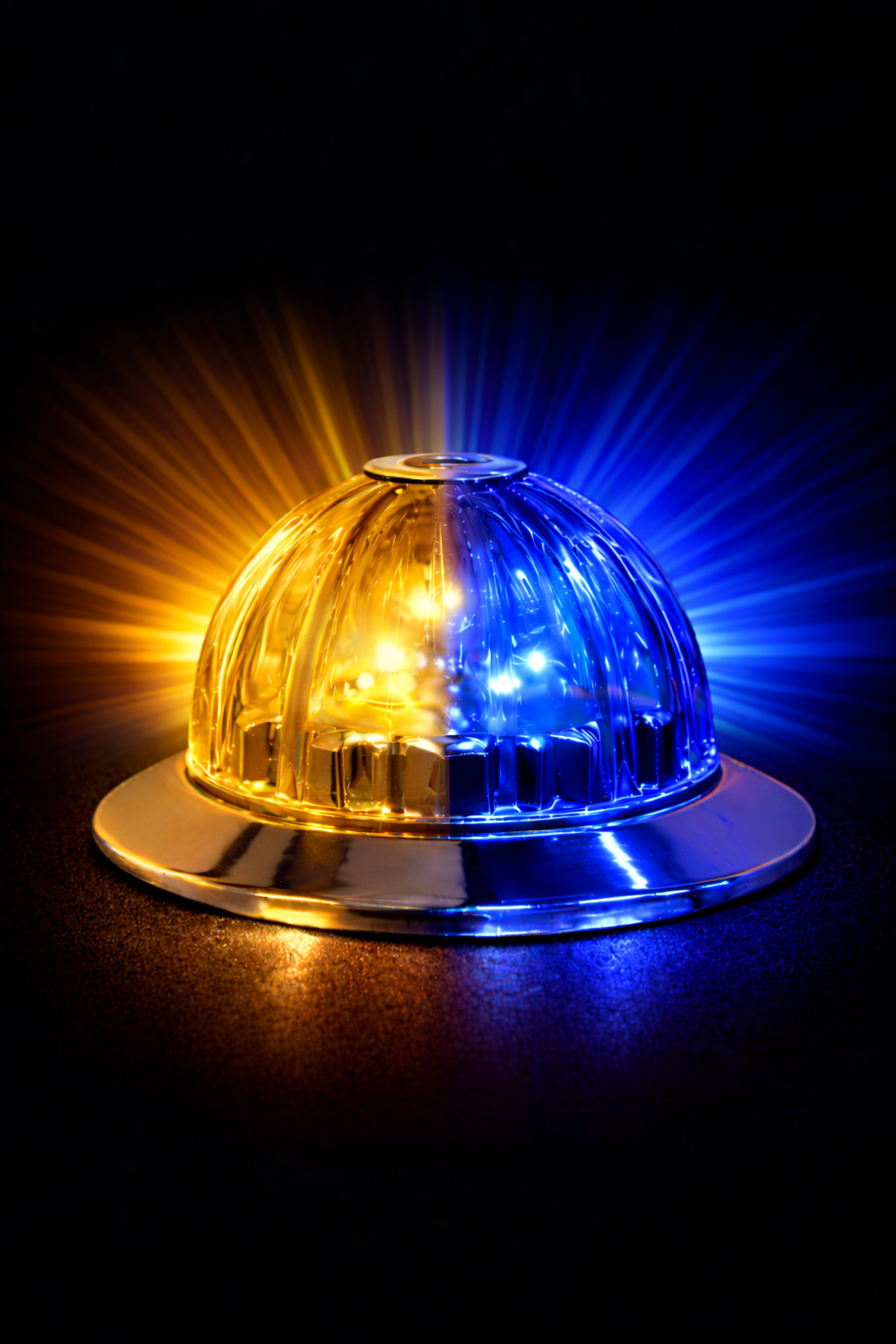 MINI WATERMELON DUAL REVOLUTION