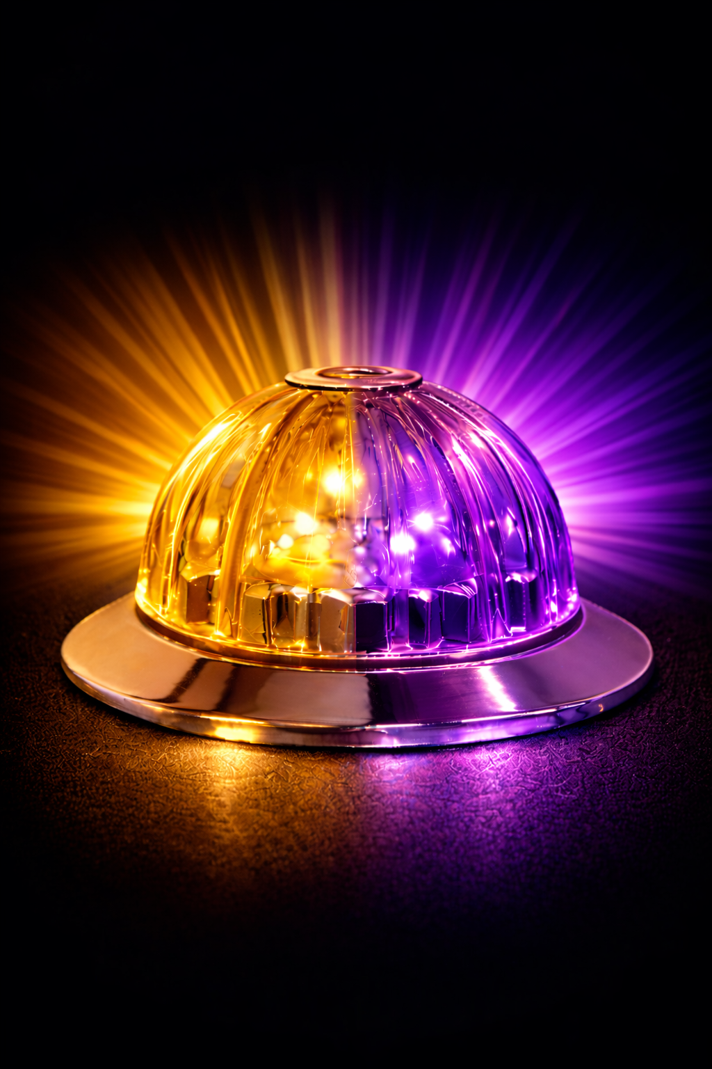 MINI WATERMELON DUAL REVOLUTION