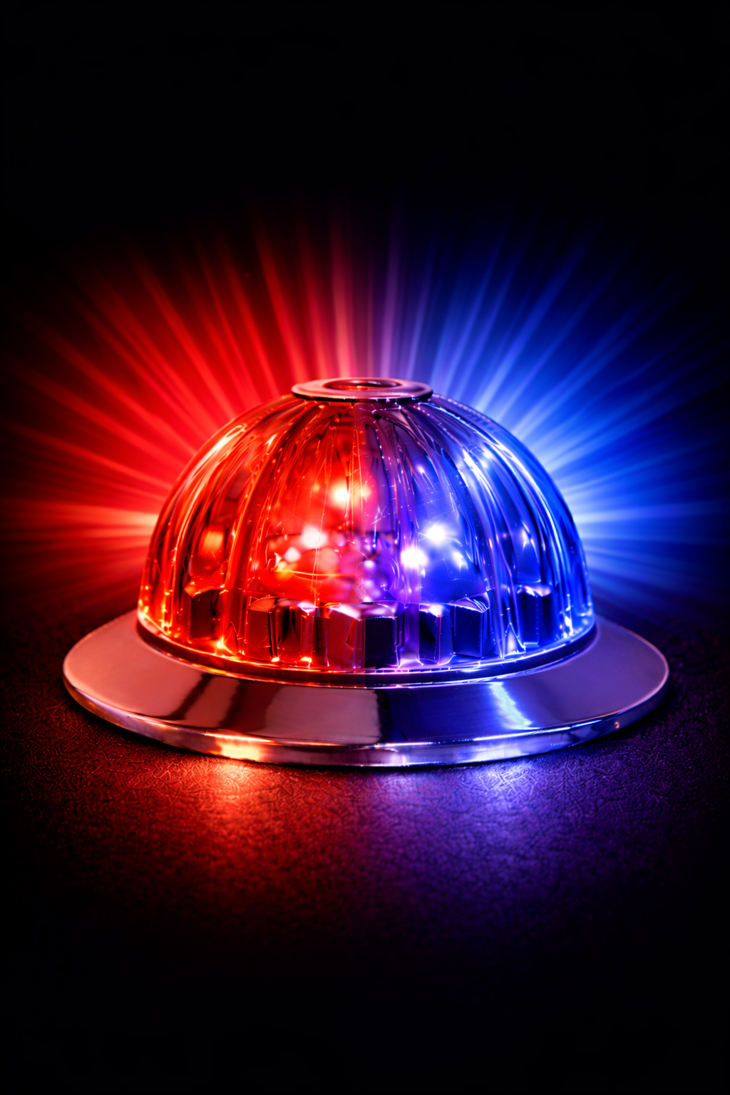 MINI WATERMELON DUAL REVOLUTION