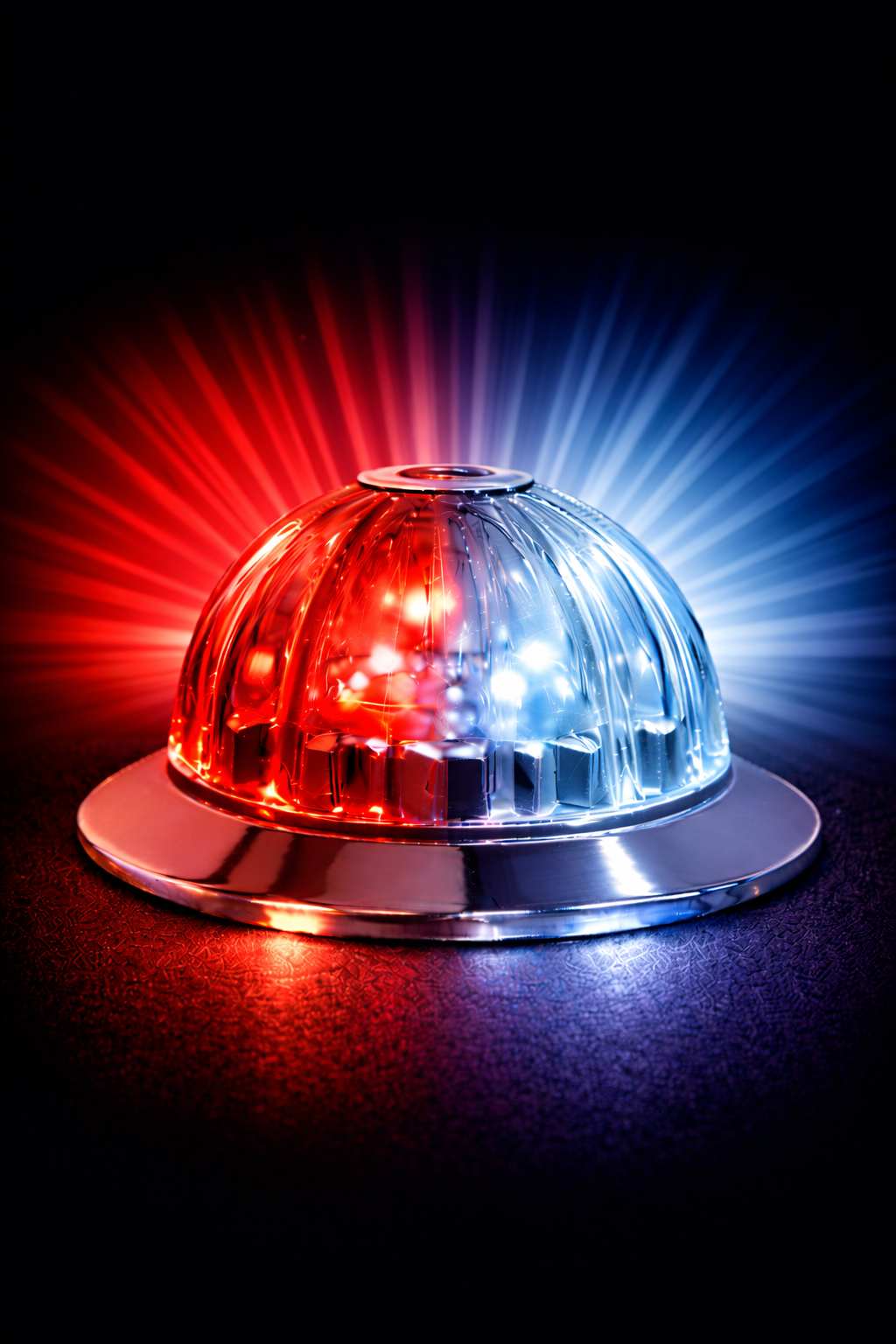 MINI WATERMELON DUAL REVOLUTION