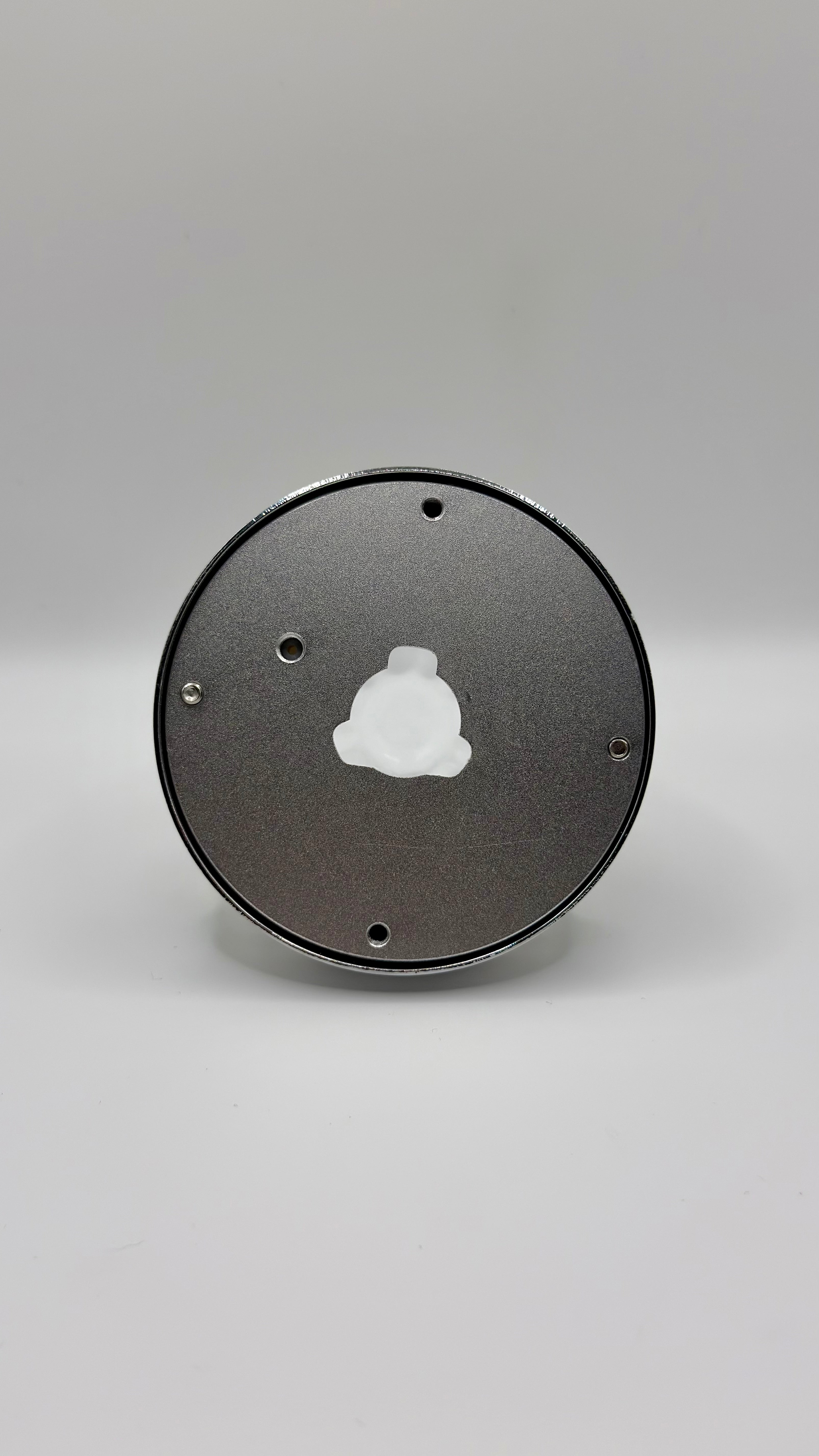 H11 Glass Watermelon Light