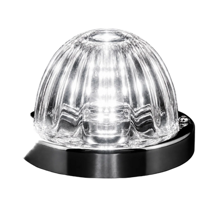 H11 24w Single Colour Glass Watermelon
