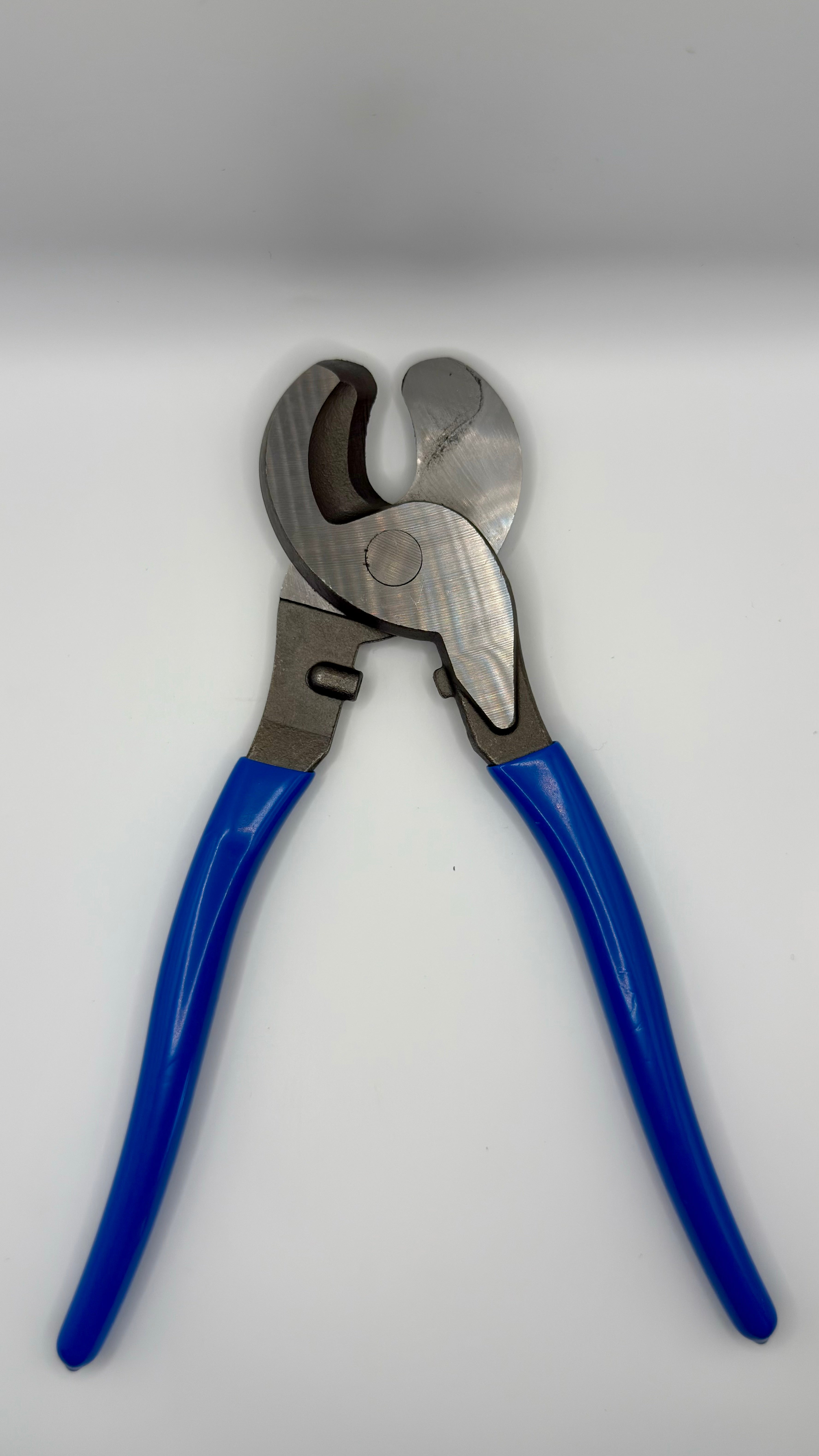 Heavy Duty Wire Cutter