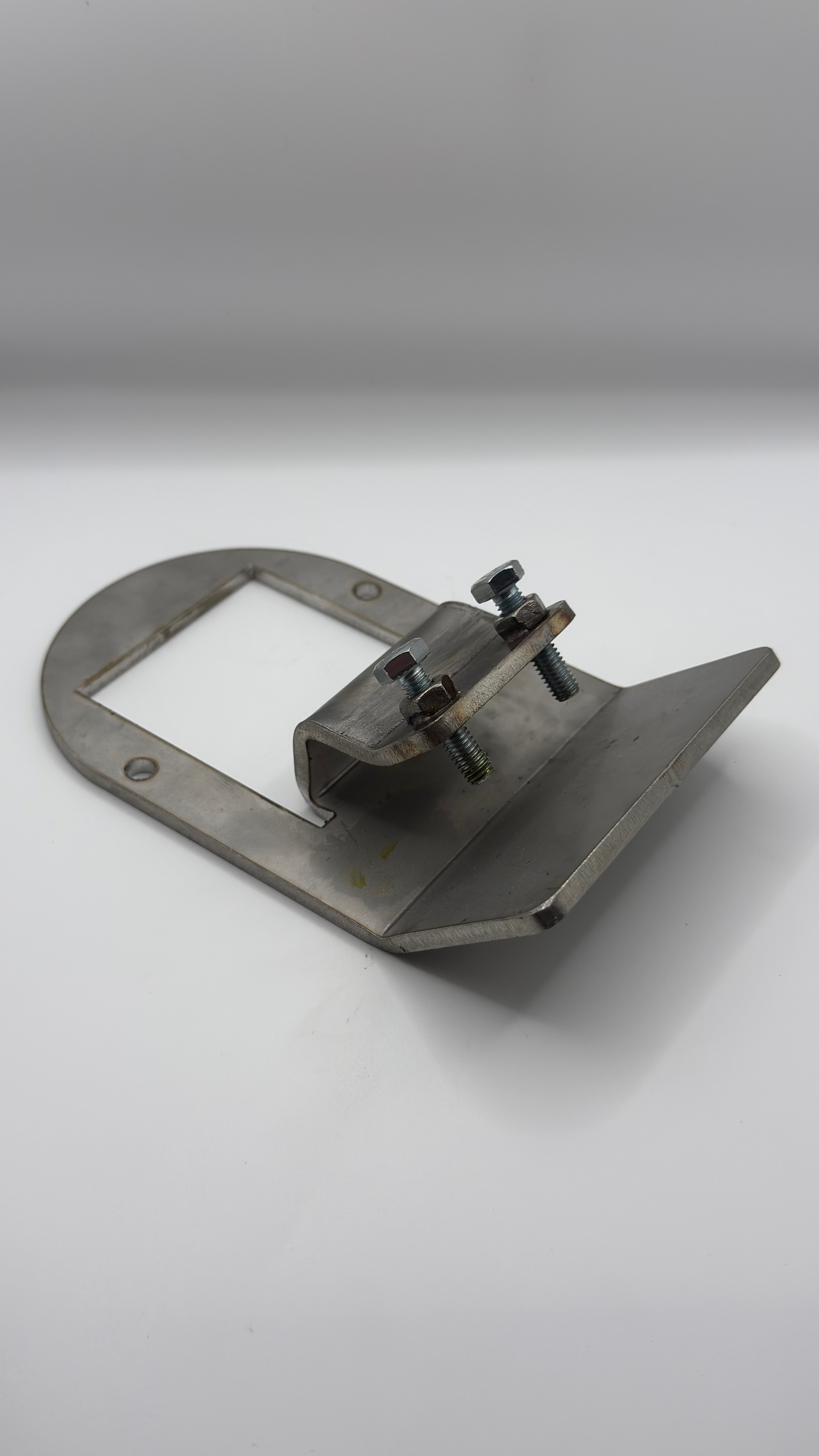 WATERMELON BRACKET CLAMP STYLE  45degree