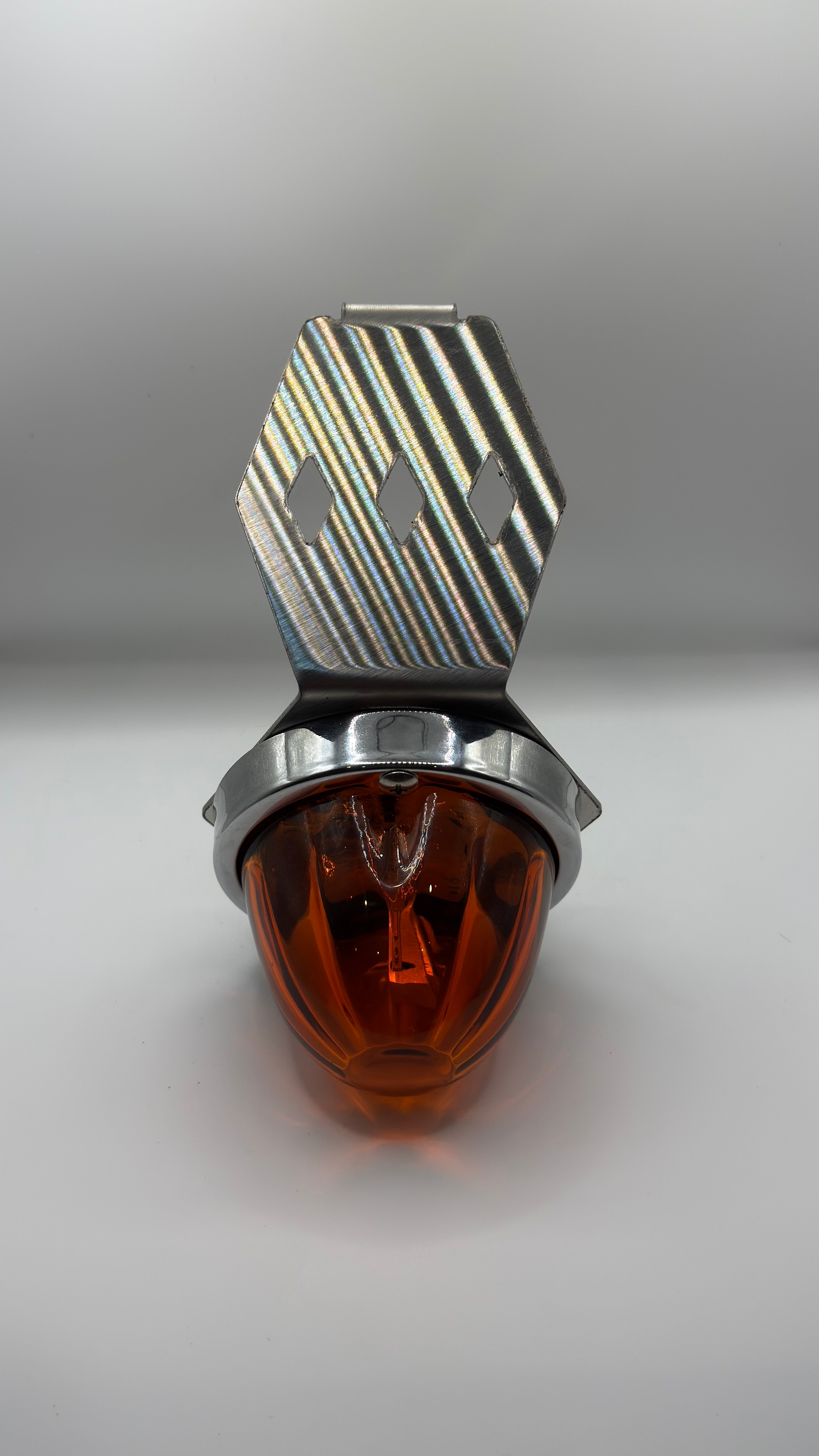 MIRROR MOUNT WATERMELON BRACKET