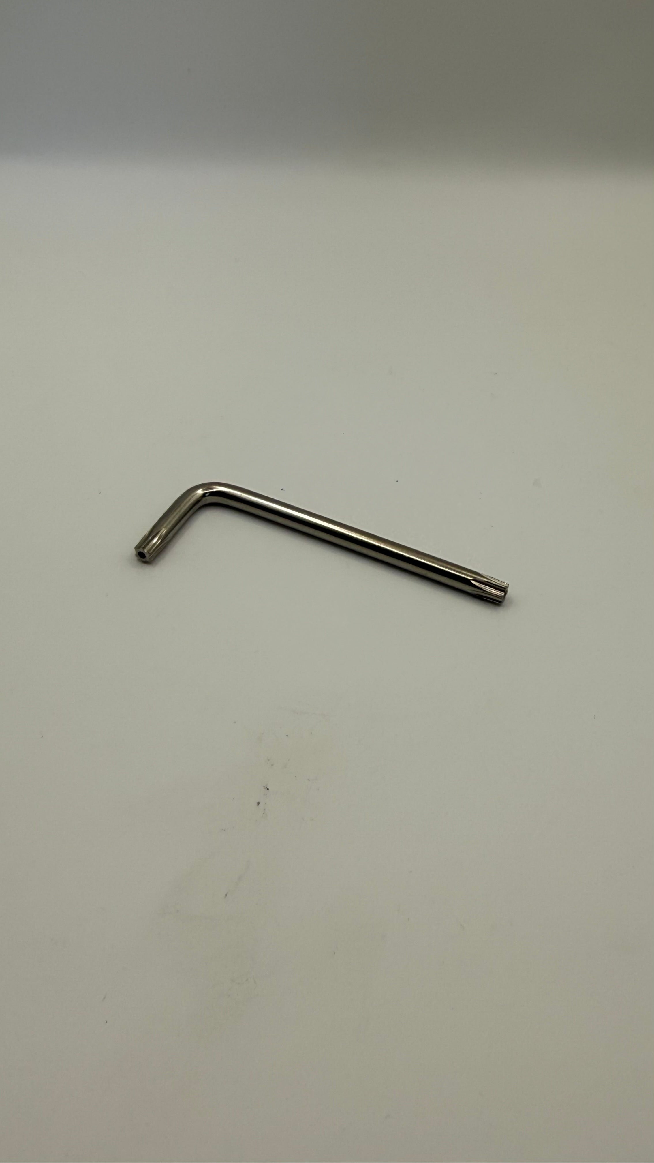 T20 Torx Allen Key