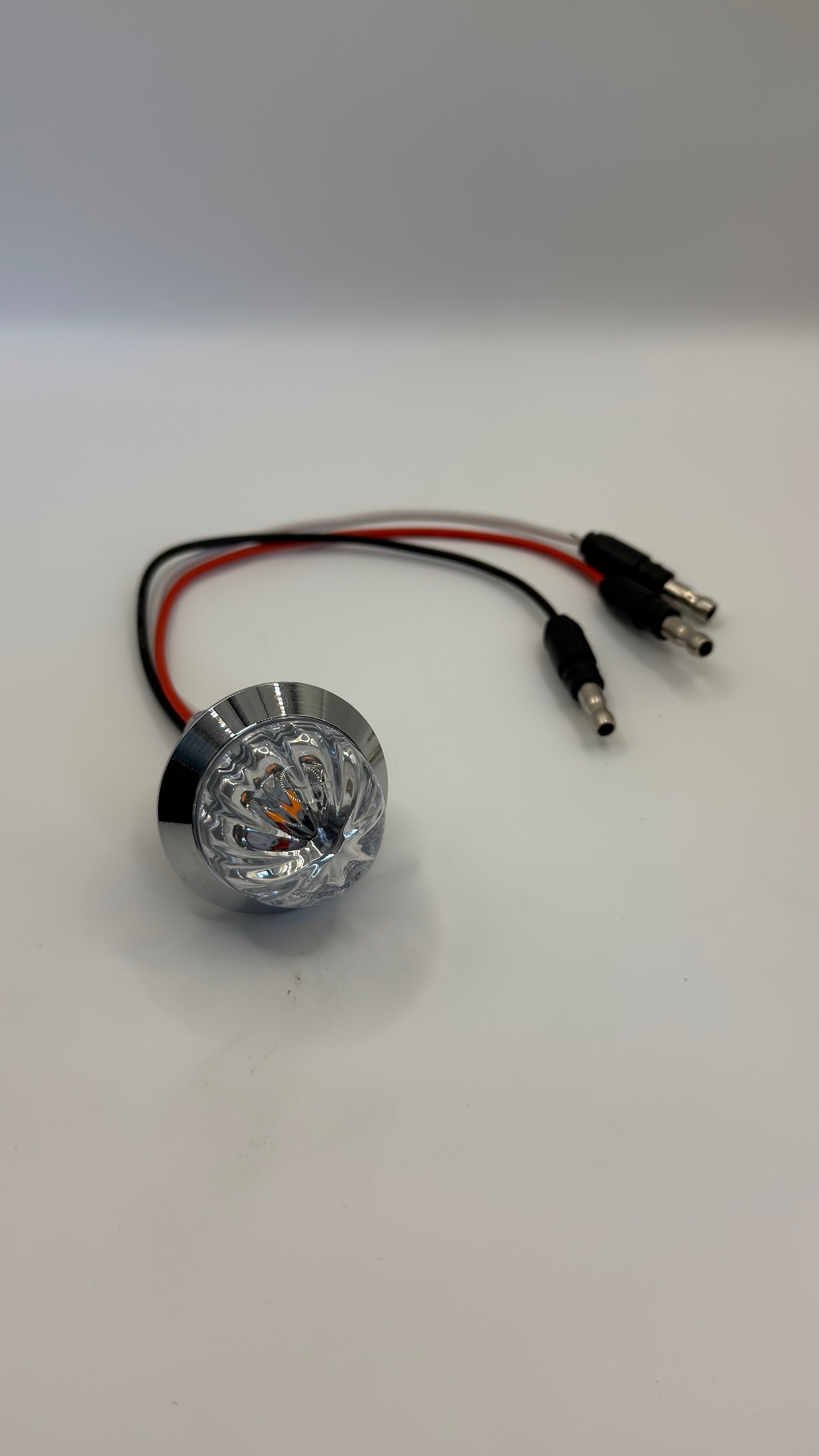 Mini Watermelon Dual Revolution