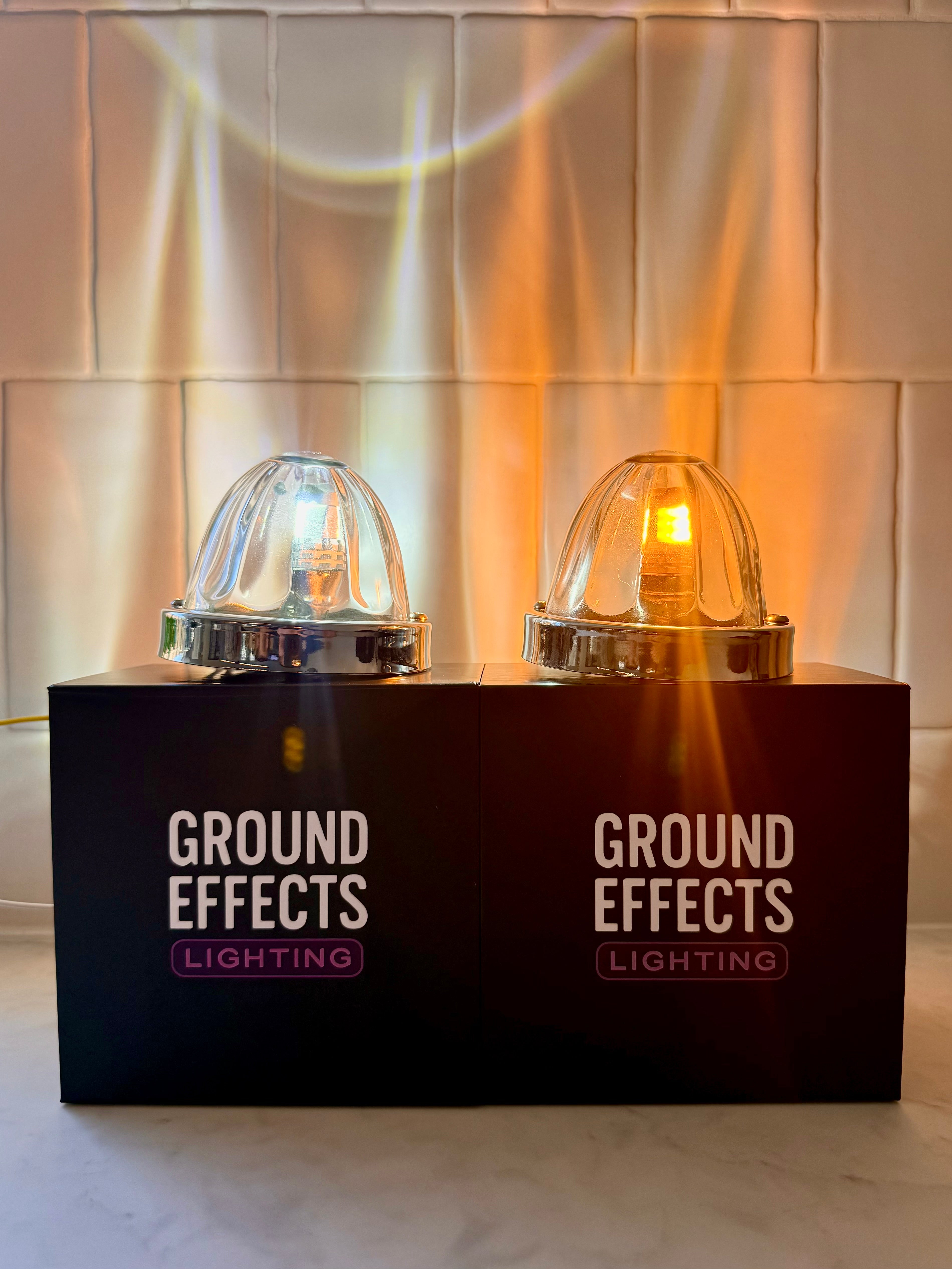 🎉 GIVEAWAY – 500 FACEBOOK FOLLOWERS