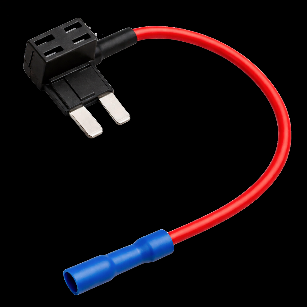 Standard Fuse Tap