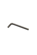 T20 Torx Allen Key
