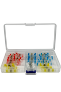 Solder Seal Wiring Kits