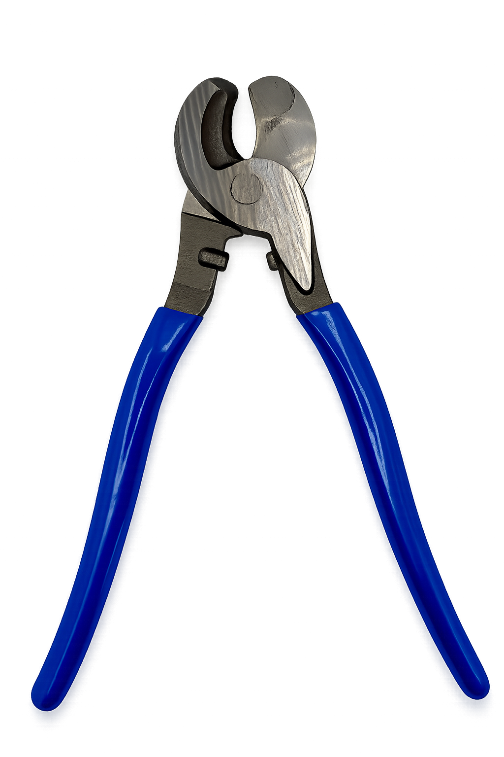 Heavy Duty Wire Cutter