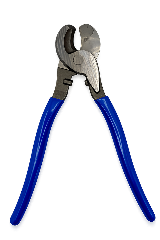 Heavy Duty Wire Cutter